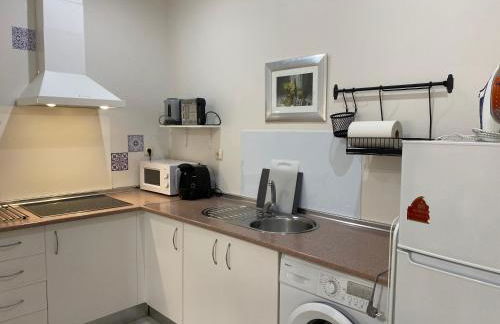 AljaLux Sevilla Bormujos - Foto 35