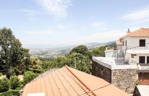 Casa dos Limos Verdes - Foto 17