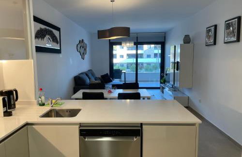 Luxury apartment in Flamenca Village/Orihuela Costa - Photo 26