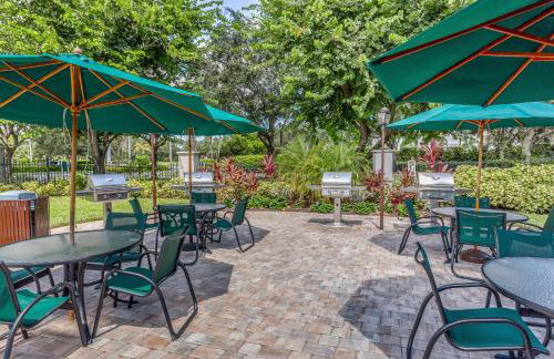 Greenlinks 1012 - Foto 26