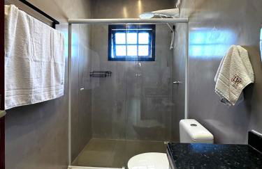 Apto Funcional próximo a Orla do Centro HS4 - Foto 18