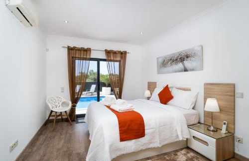 CASA CHLOE - Photo 6