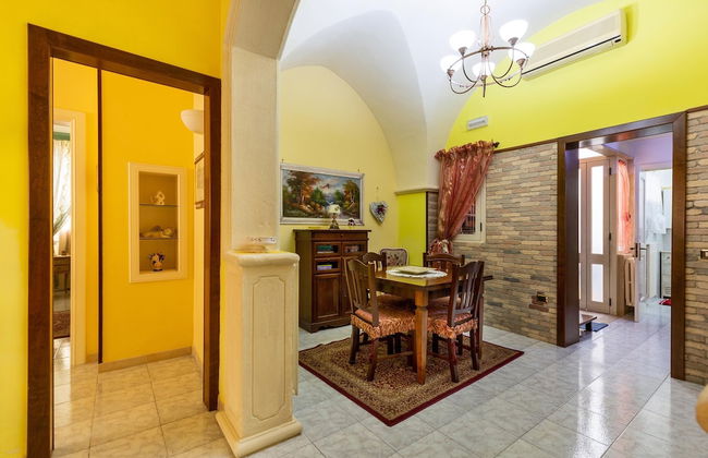 3283 Appartamento Garibaldi by Barbarhouse - Foto 18