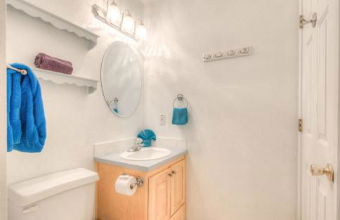 Juniper House MCA 499 - Foto 37