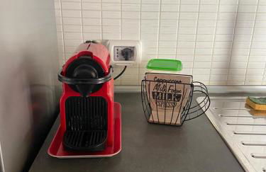 La casetta di Matteo - Photo 6