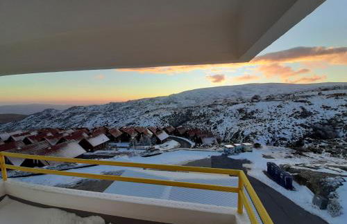 Casa da Bela Vista - Serra da Estrela - Foto 18