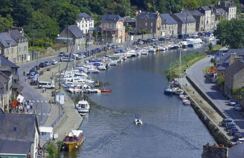 La grande riviere - Foto 18