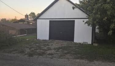 The Nelson House - Foto 4