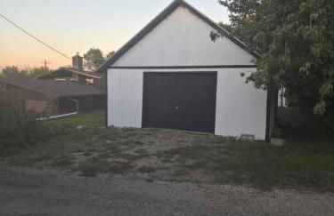 The Nelson House - Foto 4