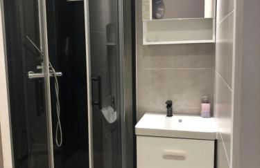 Golf Saint Cyprien ground floor 2 bedrooms Apartment with terrace - Photo 17