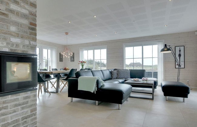 "Dorte" - 200m from the sea - Foto 34