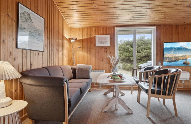 "Siri" - 400m from the sea - Foto 32