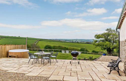 6 Bed in Torrington oc-81519 - Foto 37