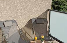 O GECKO MARIN T2 classé entre mer et village à pied - Photo 2