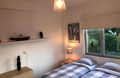 Villa in Albir - Photo 31