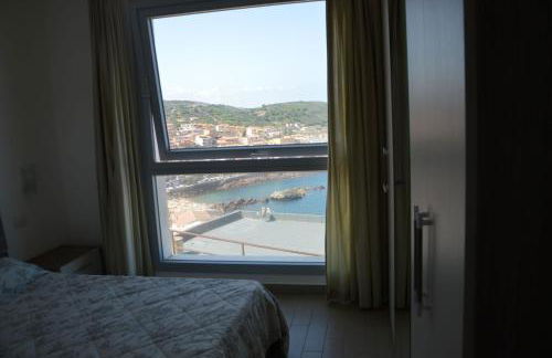 Castelsardo Miramare 10 - 6 posti - Foto 36