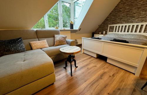 Nieman‘s Loft - Foto 1