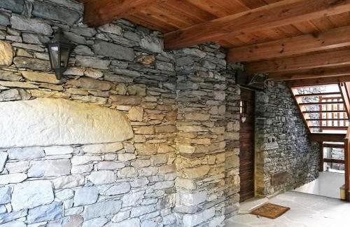 L'Atelier du Temps - Stone House - Photo 18