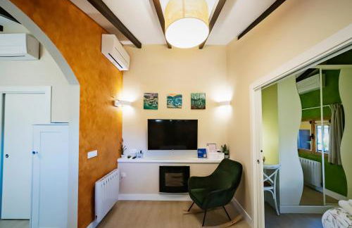 Casa Rural Manitoba Luxe - Foto 45