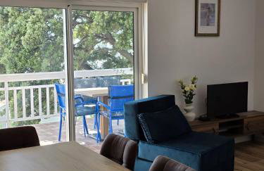 Villa Roing S - Foto 6