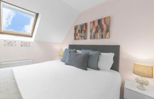 Gorgeous Cottage near Cartmel with FREE SPA Access - Foto 34