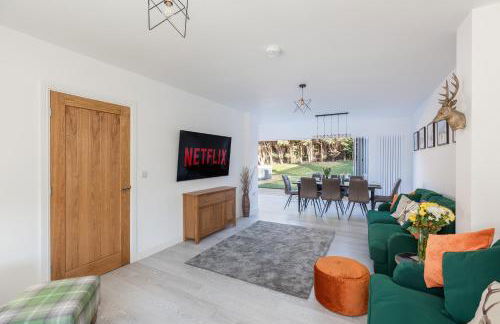 The Paddock - Foto 47