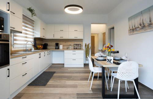 Anastasia's House - Foto 17