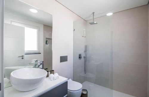 Villa do Moinho II - Foto 38