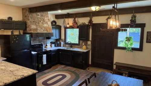 The Ancient Bears Den By Avada Properties - Foto 5