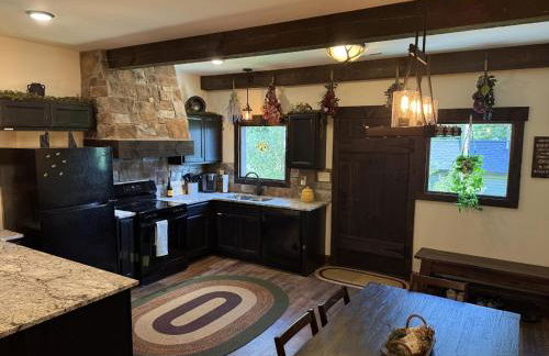 The Ancient Bears Den By Avada Properties - Foto 5