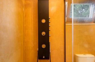 Villa Staras - With Private Heated Pool & Jacuzzi - Foto 36