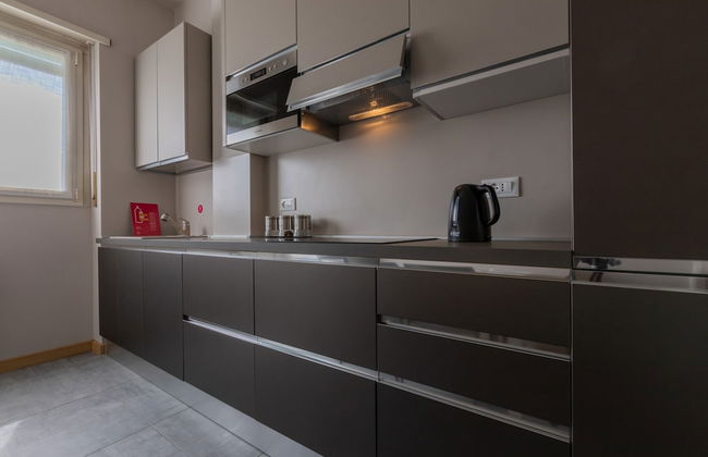 Casa Fiore by Wonderful Italy - Foto 2