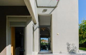 Deluxe Chrousso Pool Villa - Foto 43