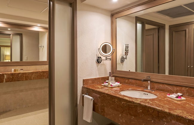 Sunscape Cancun All-Inclusive Resort & Spa by Hyatt - Photo 75