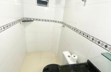 Casa mobiliada por temporada em João Pessoa - Foto 8