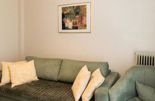 Santa Marina 2 - Foto 8