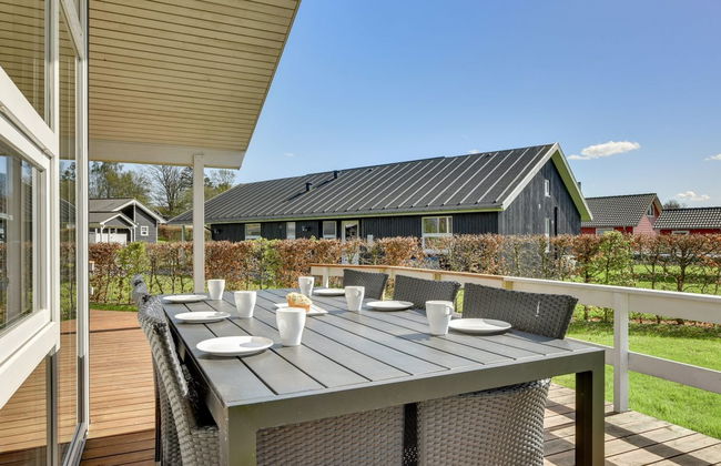 "Enja" - 150m from the sea - Foto 16