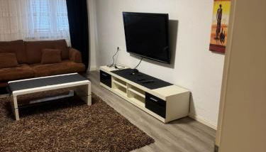 Retals stuttgart City4 - Foto 4