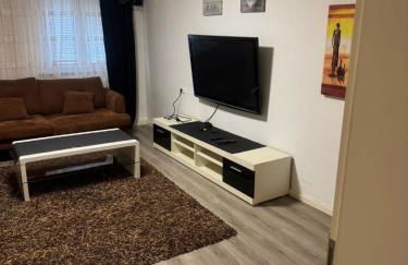 Retals stuttgart City4 - Foto 4