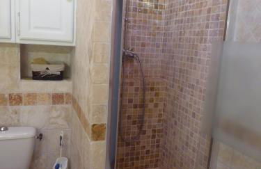 La Jubilotte - Foto 13