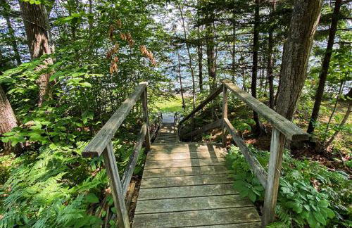 Tideview Estate - Foto 29