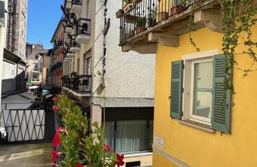 Ca' Buscion - Photo 26