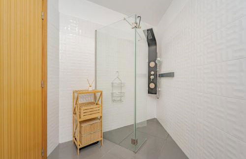 Fajã Lodges - House Ash - Foto 31