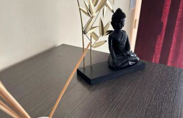 Magnifica ubicación ,amplio ,luminoso, a 50 m de la playa - Photo 45