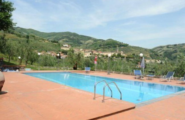 I Sette Borghi - Foto 50