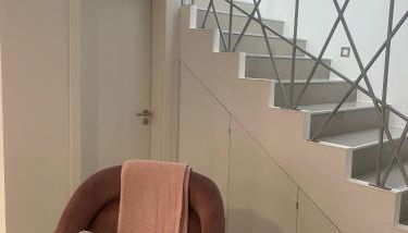 Cantinho do Silvano - Foto 4