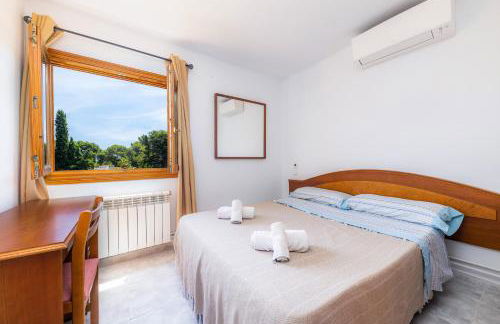 Villa S'hort de Cal Rei - Photo 17