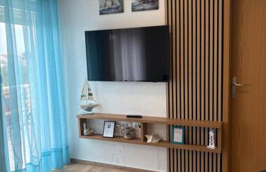 apartma Jelka - Foto 52