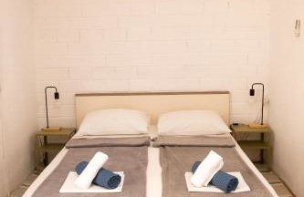 Apartmani Maya - Foto 30