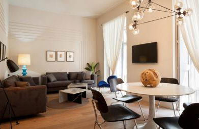 Casa Noa Apartments - Foto 34